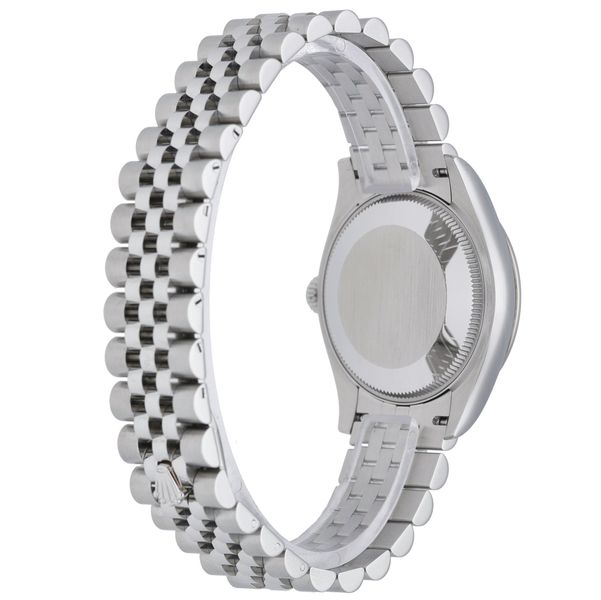 Rolex Datejust Lady 31 278274